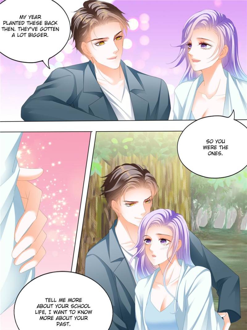 Page 17 of Chapter 90