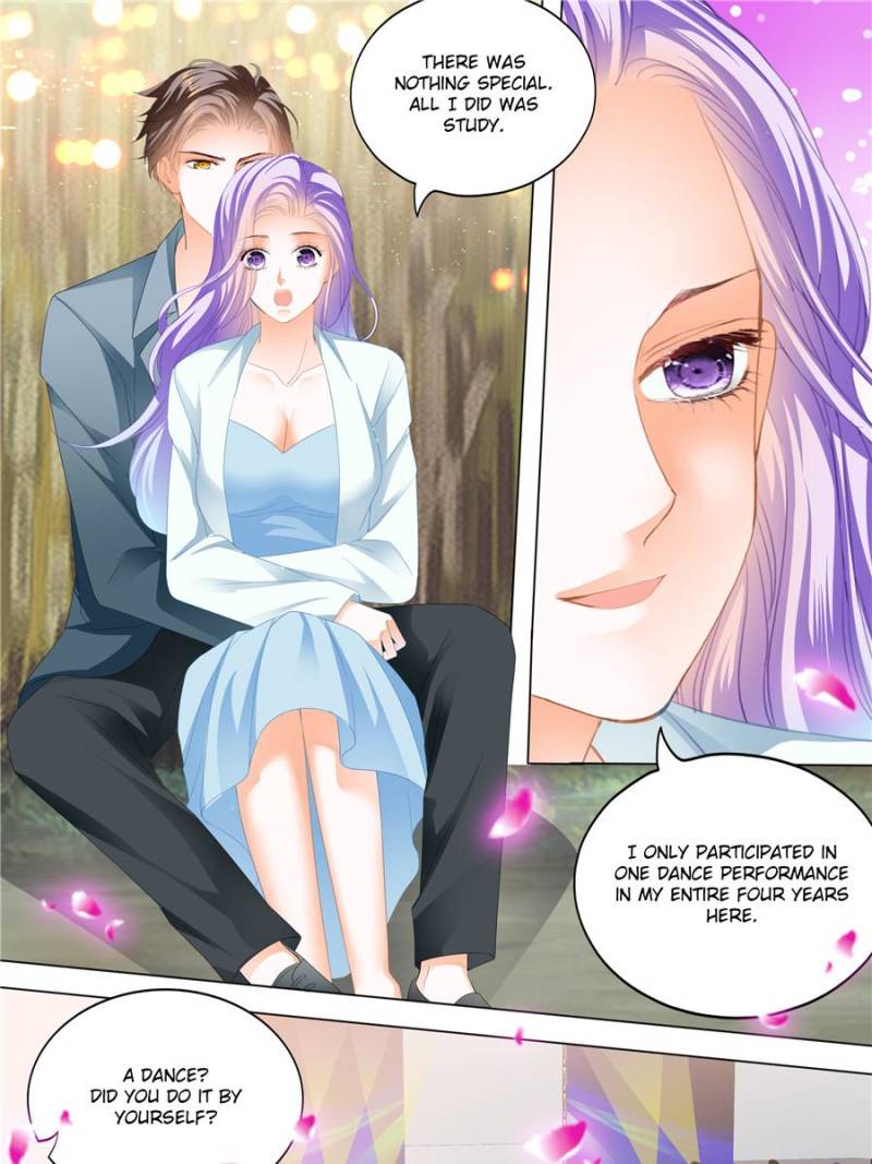 Page 19 of Chapter 90