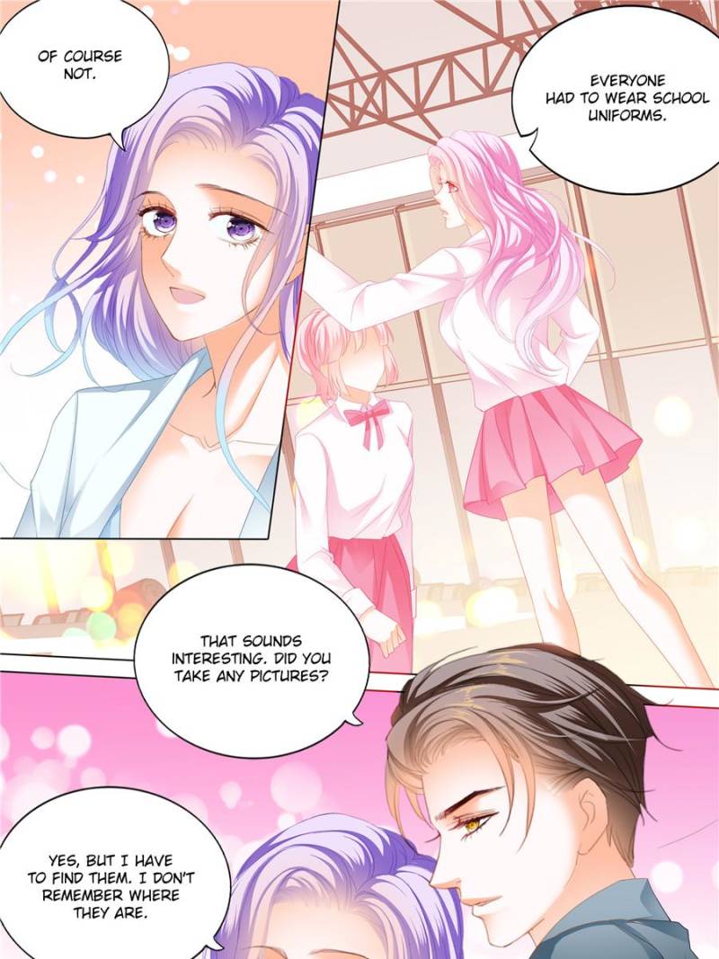 Page 21 of Chapter 90