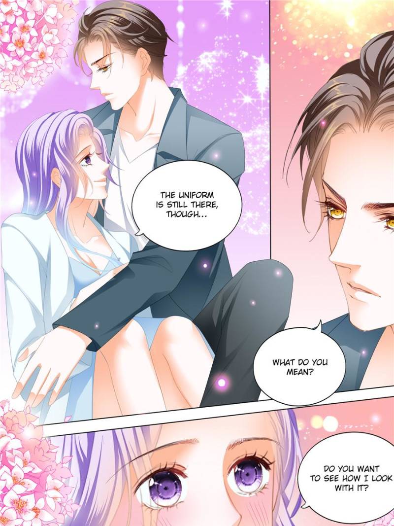 Page 23 of Chapter 90