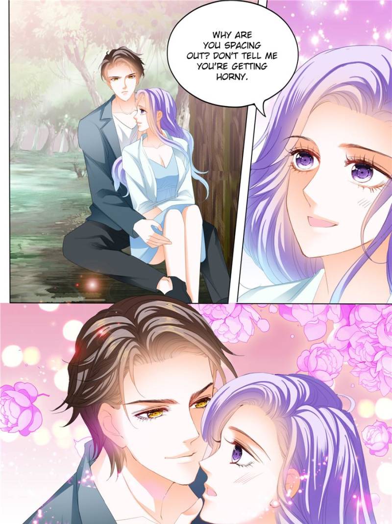 Page 1 of Chapter 91