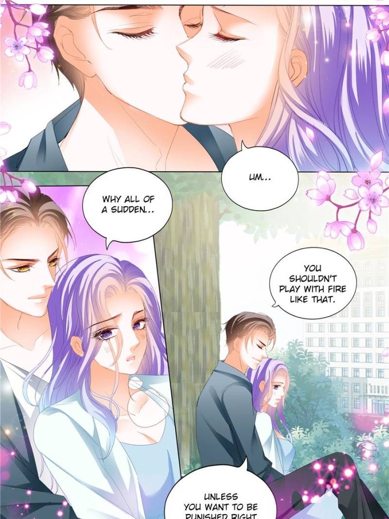 Page 3 of Chapter 91