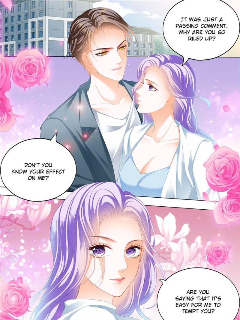 Page 5 of Chapter 91