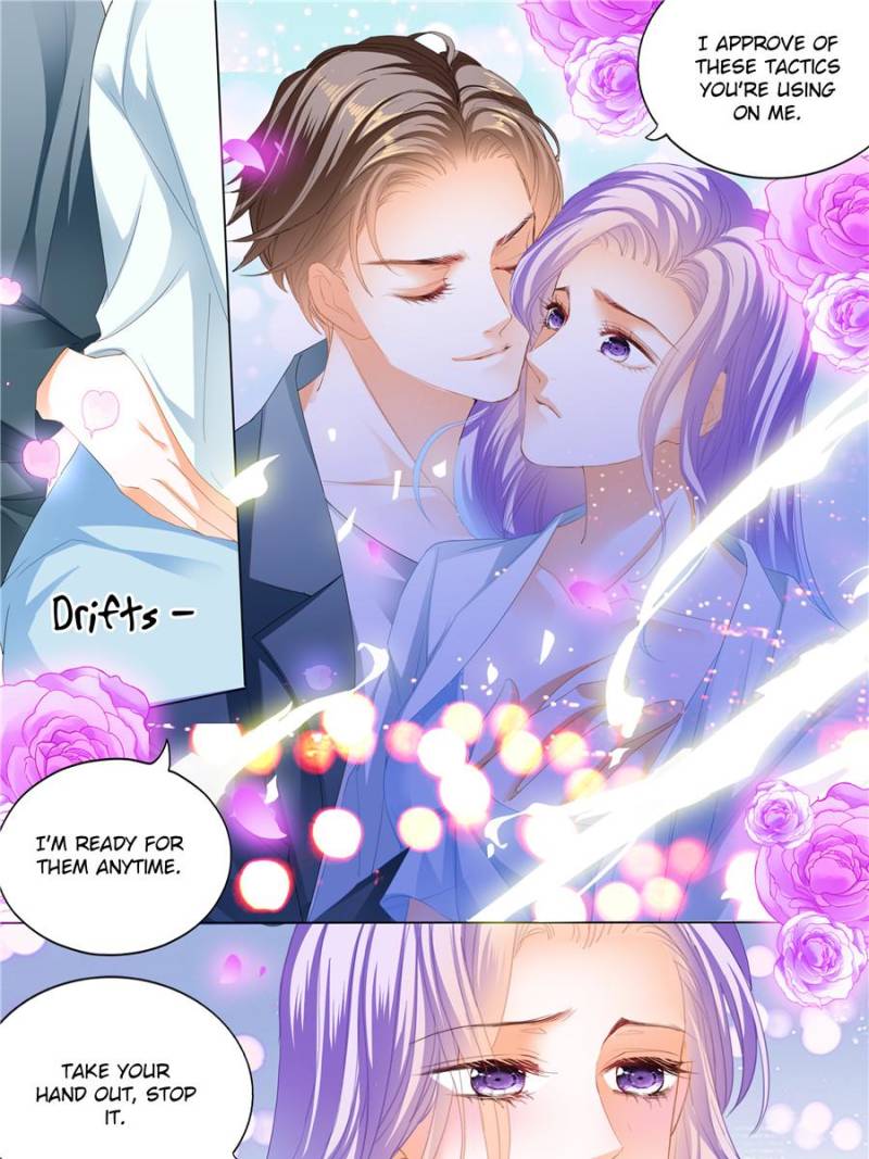 Page 7 of Chapter 91
