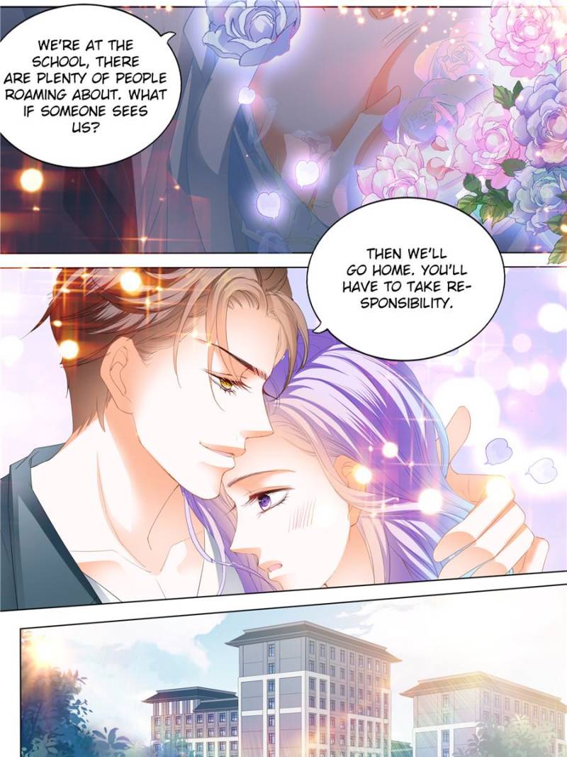 Page 9 of Chapter 91