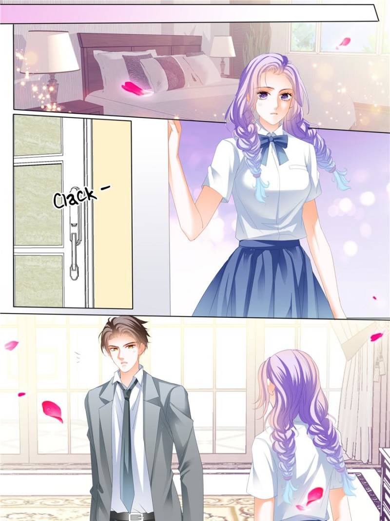 Page 11 of Chapter 91