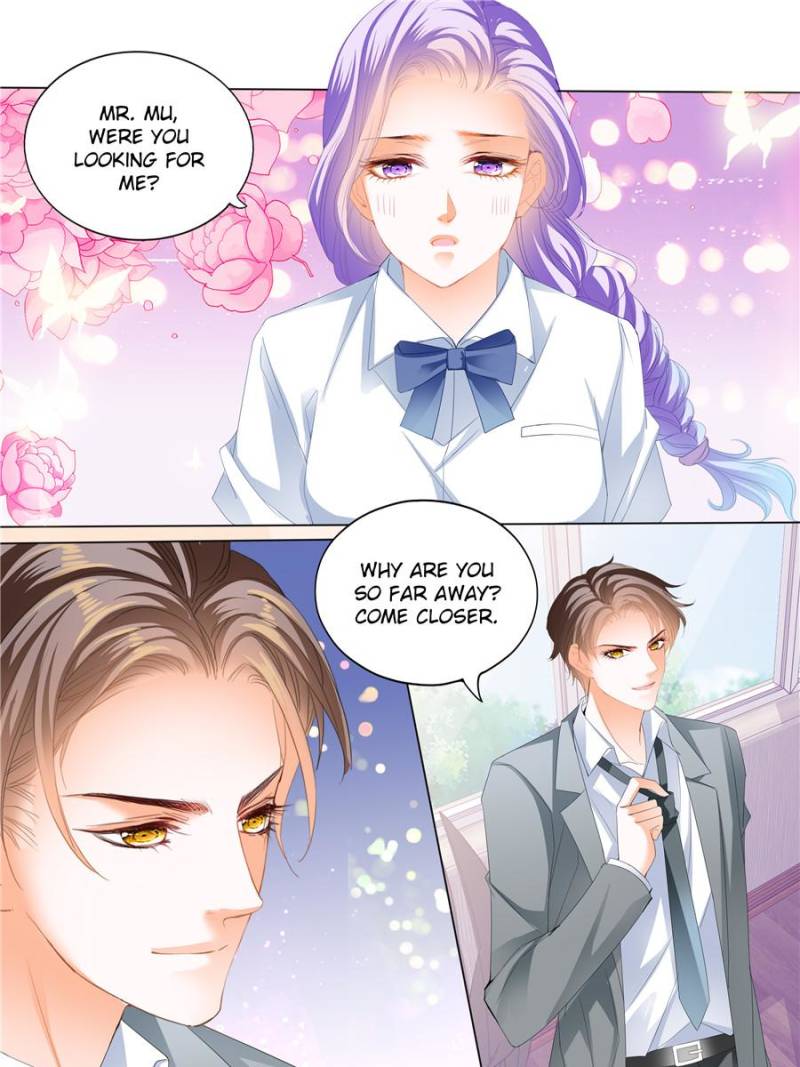 Page 13 of Chapter 91