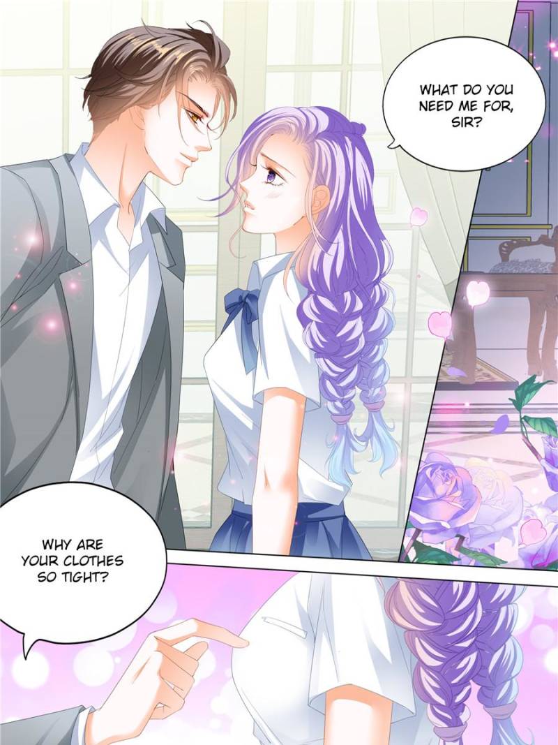 Page 15 of Chapter 91