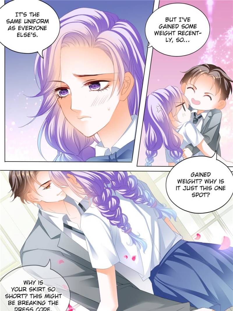 Page 17 of Chapter 91