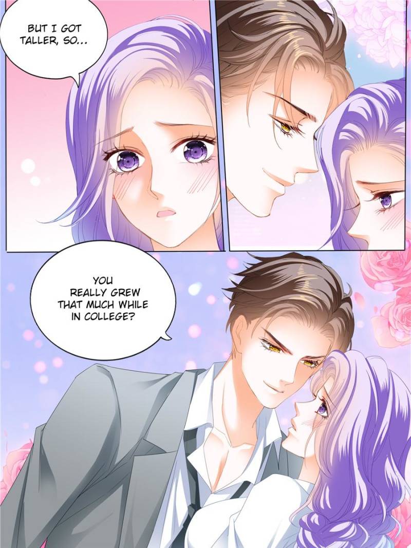 Page 19 of Chapter 91