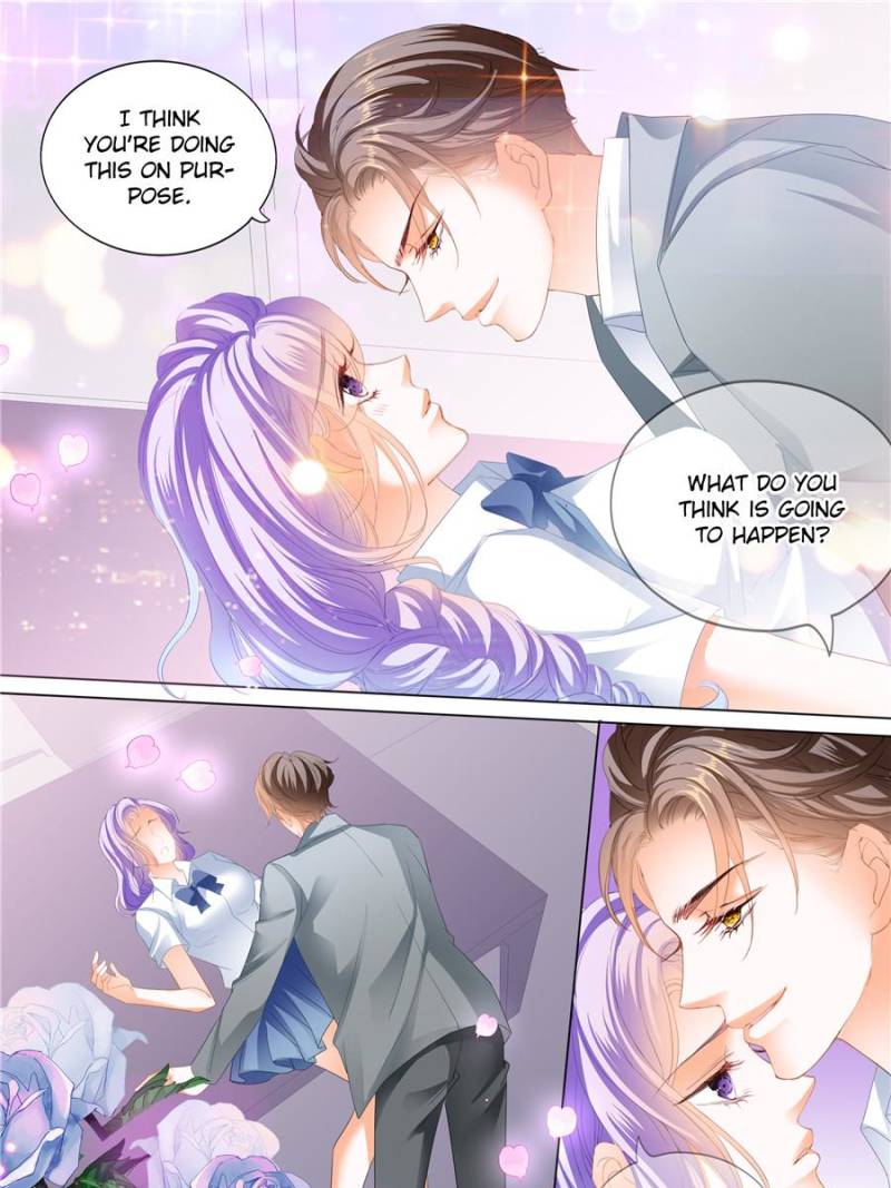 Page 21 of Chapter 91