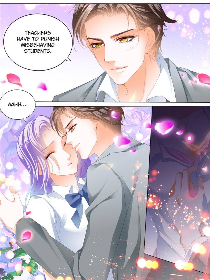 Page 23 of Chapter 91