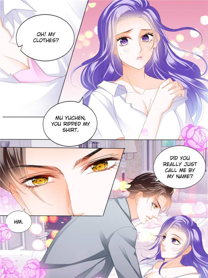 Page 1 of Chapter 92