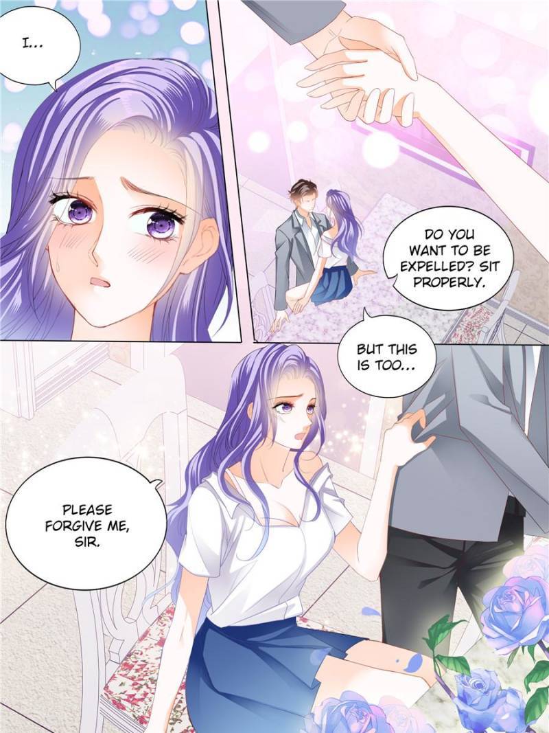 Page 3 of Chapter 92