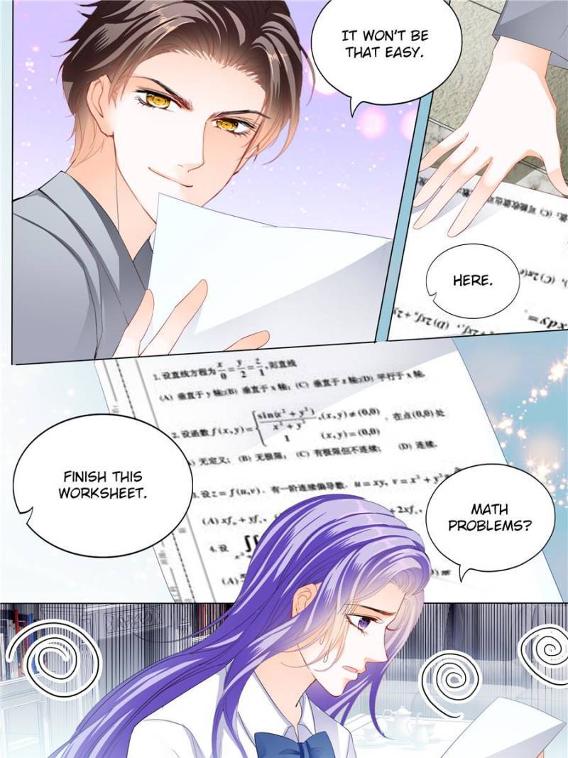 Page 5 of Chapter 92