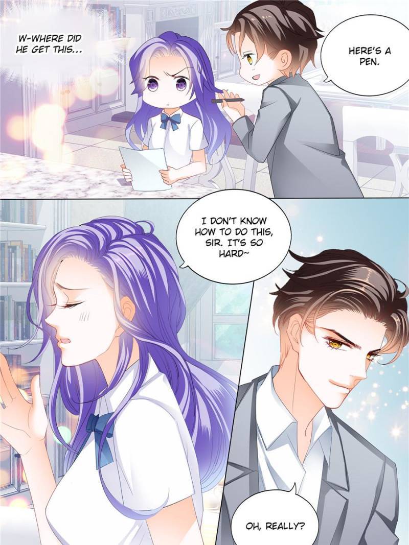 Page 7 of Chapter 92