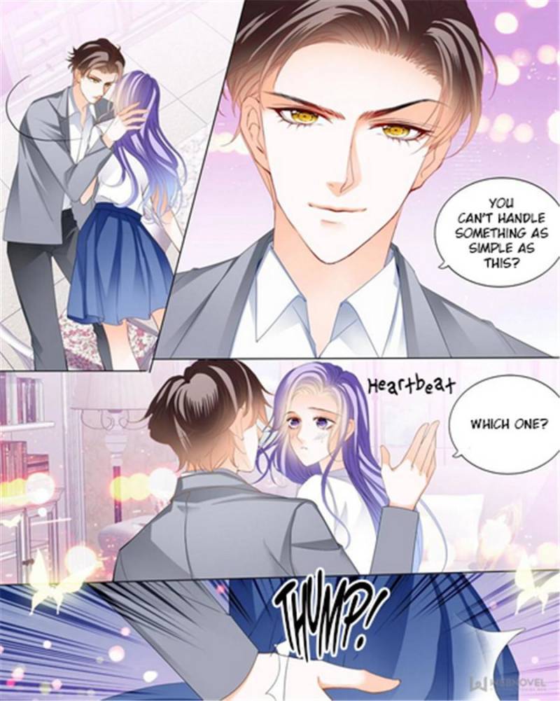 Page 9 of Chapter 92