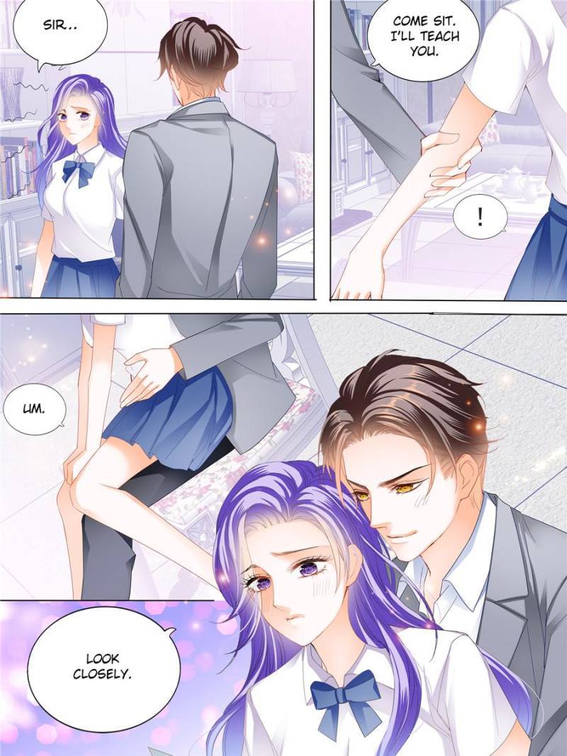 Page 10 of Chapter 92