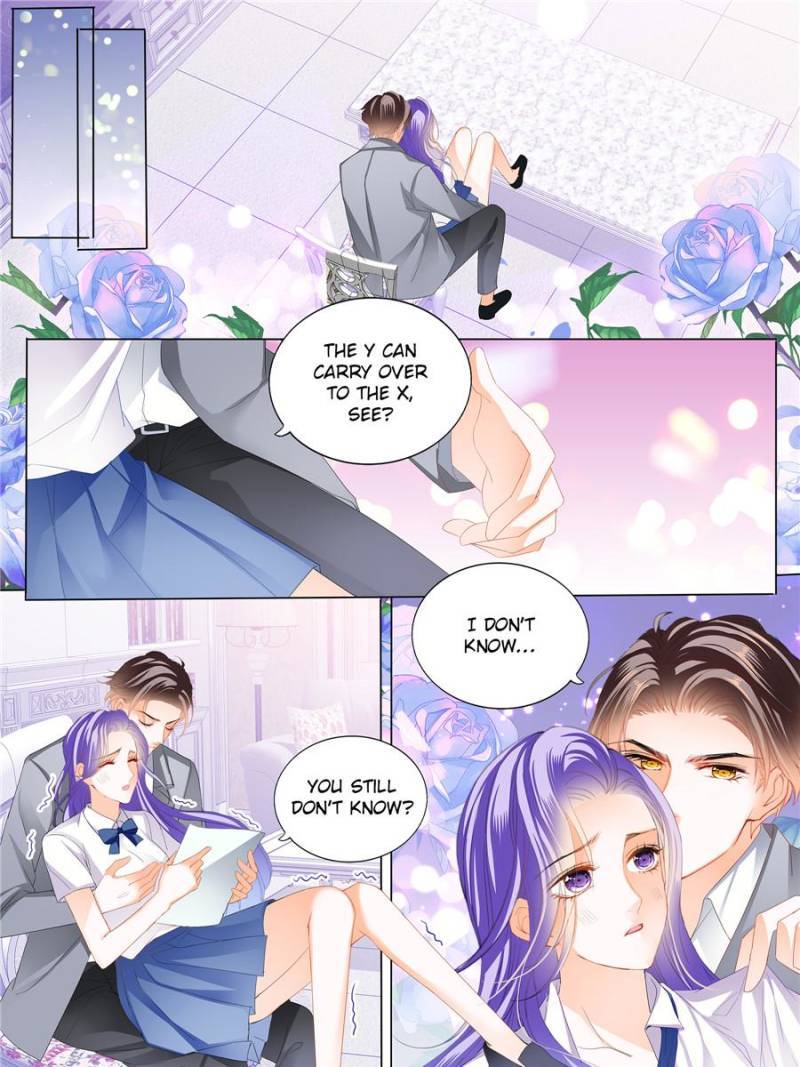 Page 12 of Chapter 92