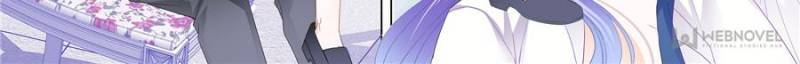 Page 13 of Chapter 92