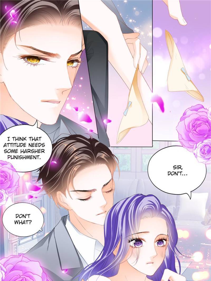 Page 14 of Chapter 92
