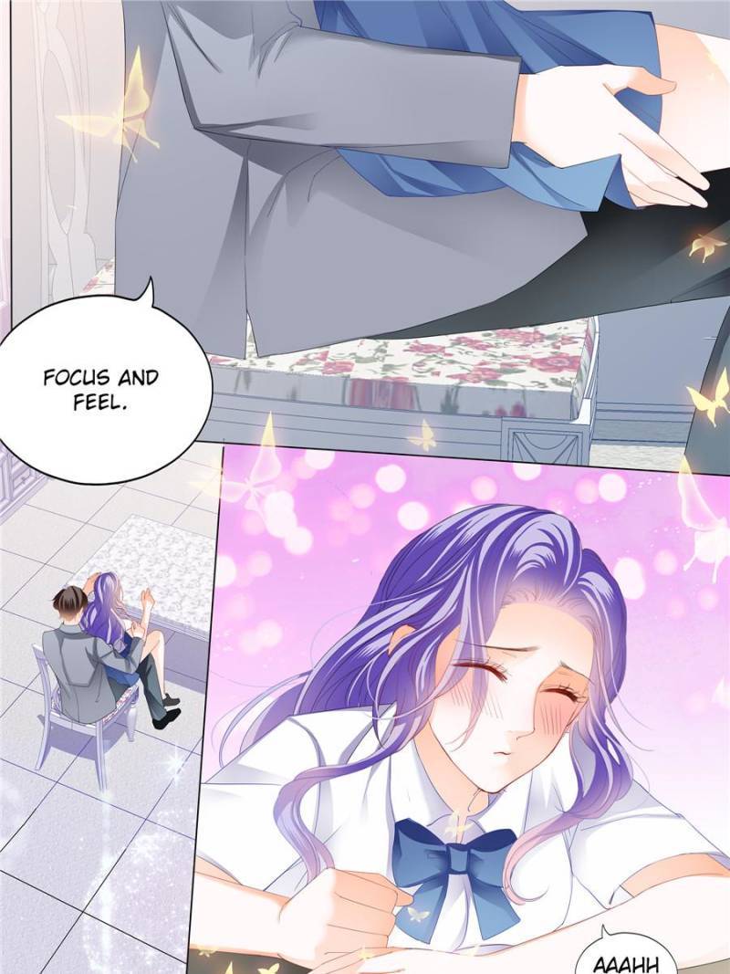 Page 16 of Chapter 92