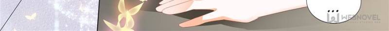 Page 17 of Chapter 92
