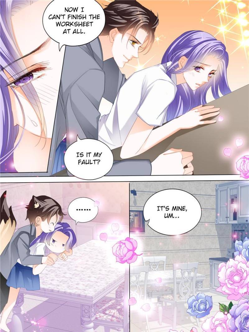 Page 18 of Chapter 92