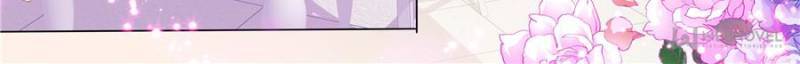Page 19 of Chapter 92