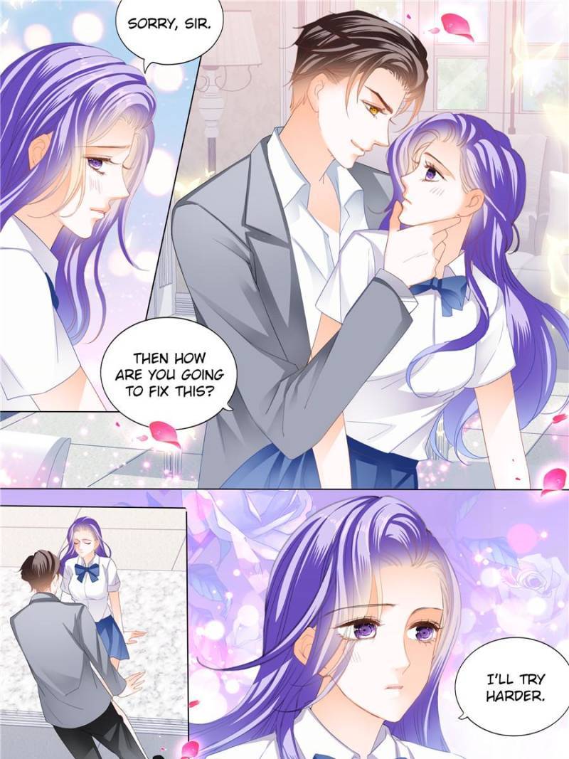 Page 20 of Chapter 92