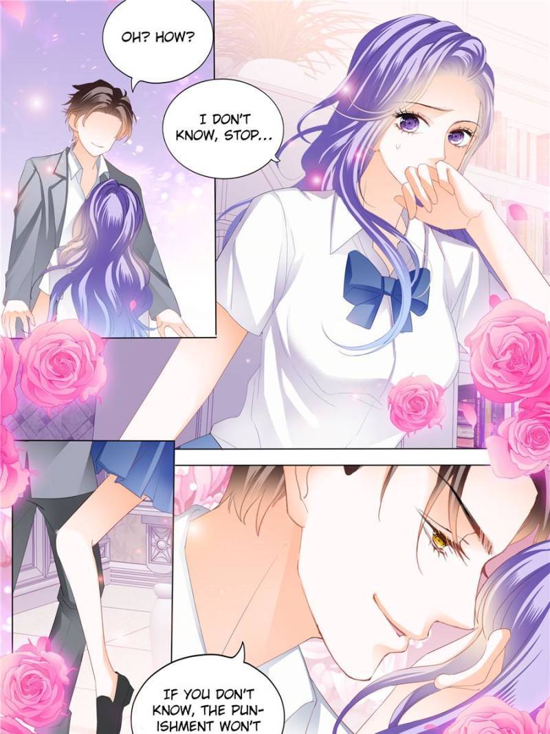 Page 22 of Chapter 92