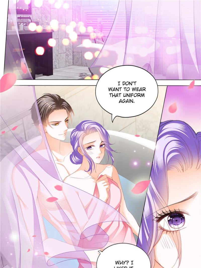 Page 1 of Chapter 93