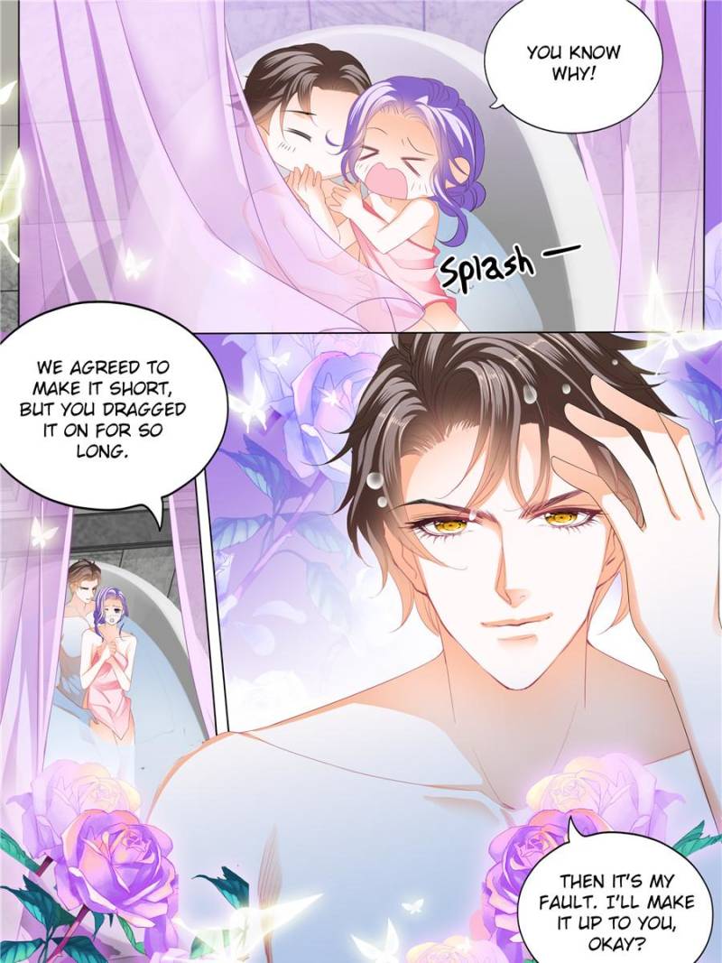 Page 3 of Chapter 93