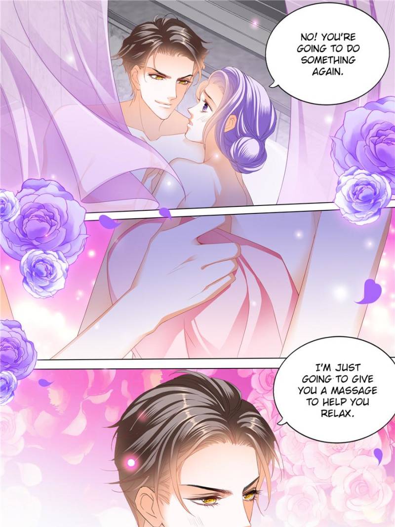 Page 5 of Chapter 93
