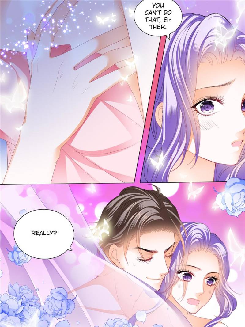Page 7 of Chapter 93