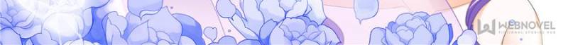 Page 8 of Chapter 93