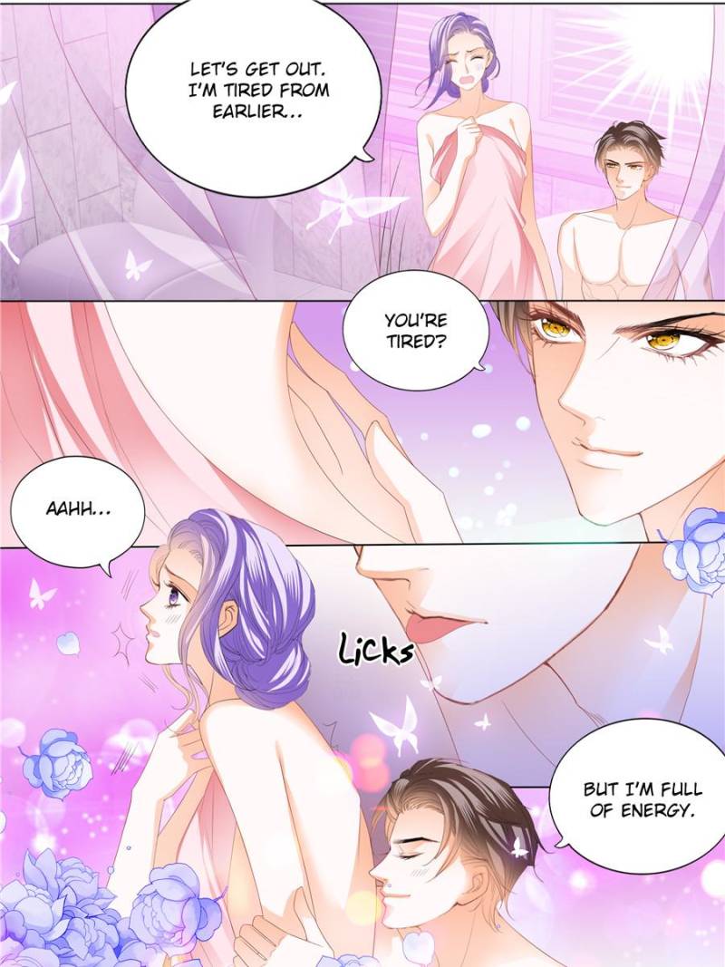Page 9 of Chapter 93