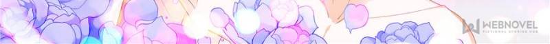 Page 10 of Chapter 93