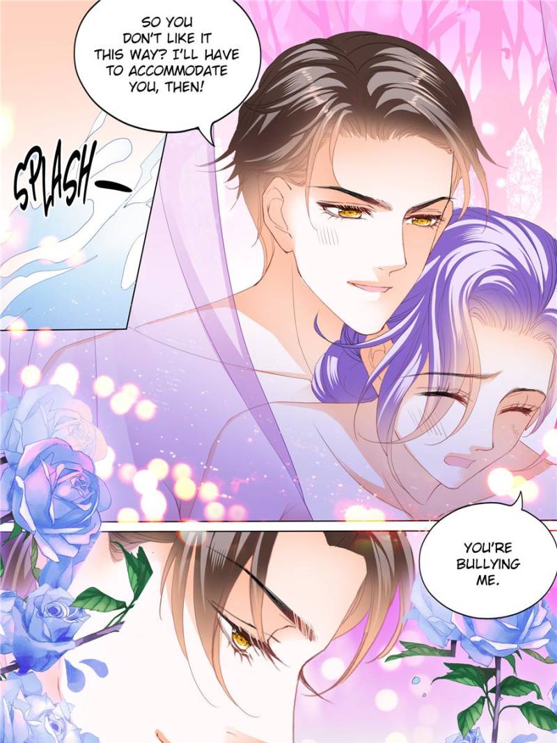 Page 11 of Chapter 93