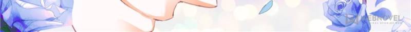 Page 12 of Chapter 93