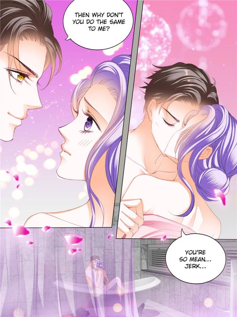 Page 13 of Chapter 93