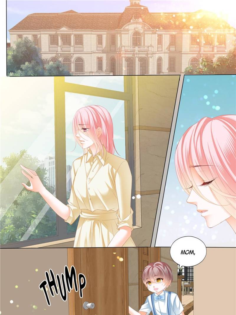 Page 15 of Chapter 93