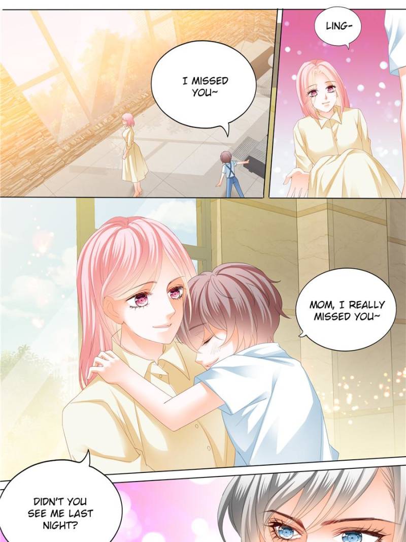 Page 17 of Chapter 93