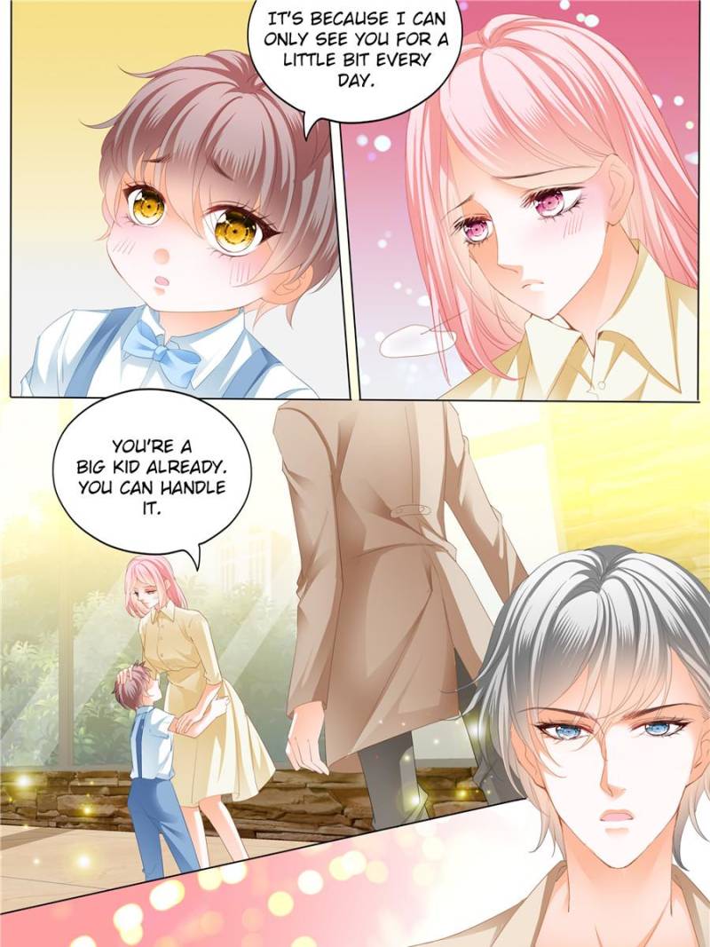 Page 19 of Chapter 93