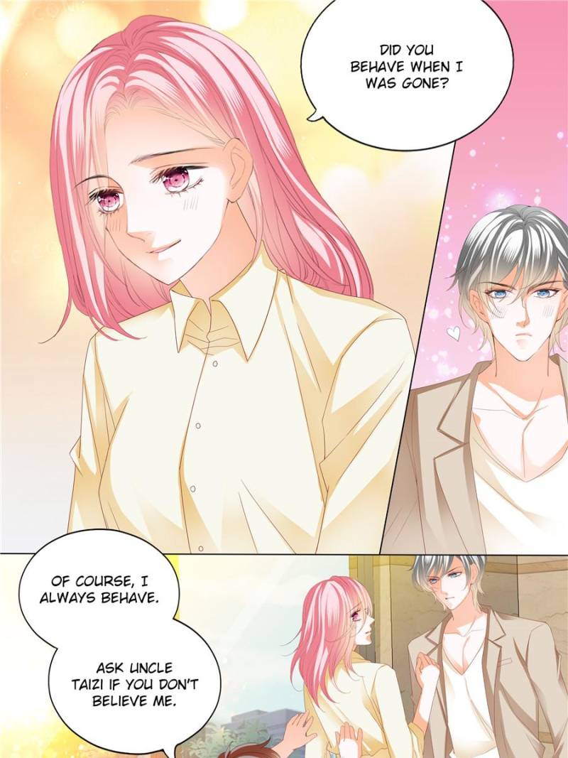 Page 21 of Chapter 93