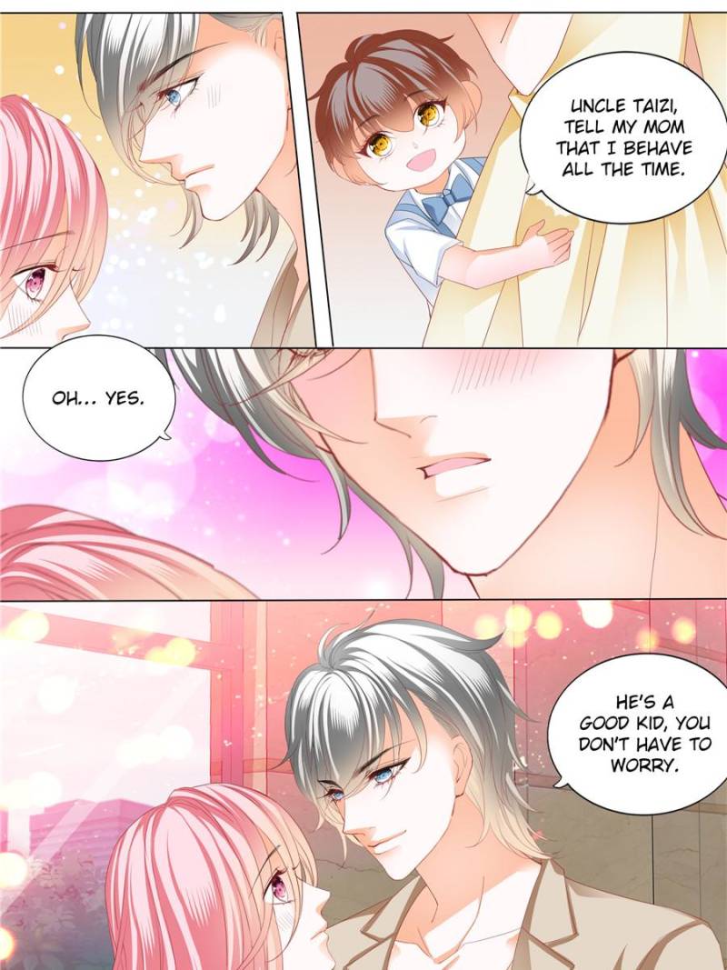 Page 23 of Chapter 93