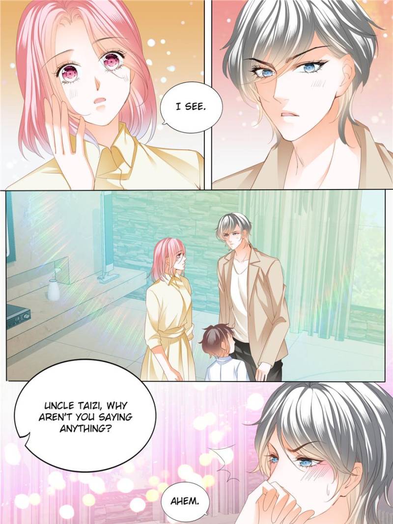 Page 1 of Chapter 94