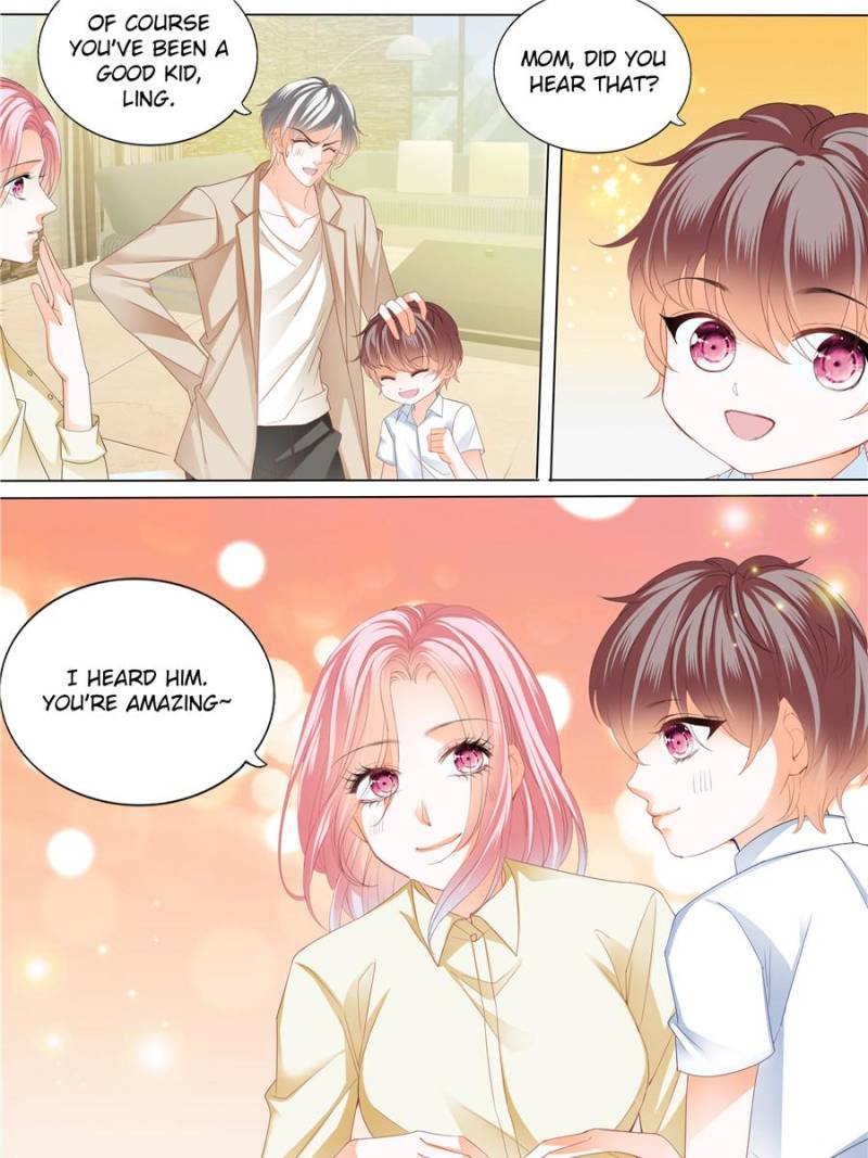 Page 3 of Chapter 94