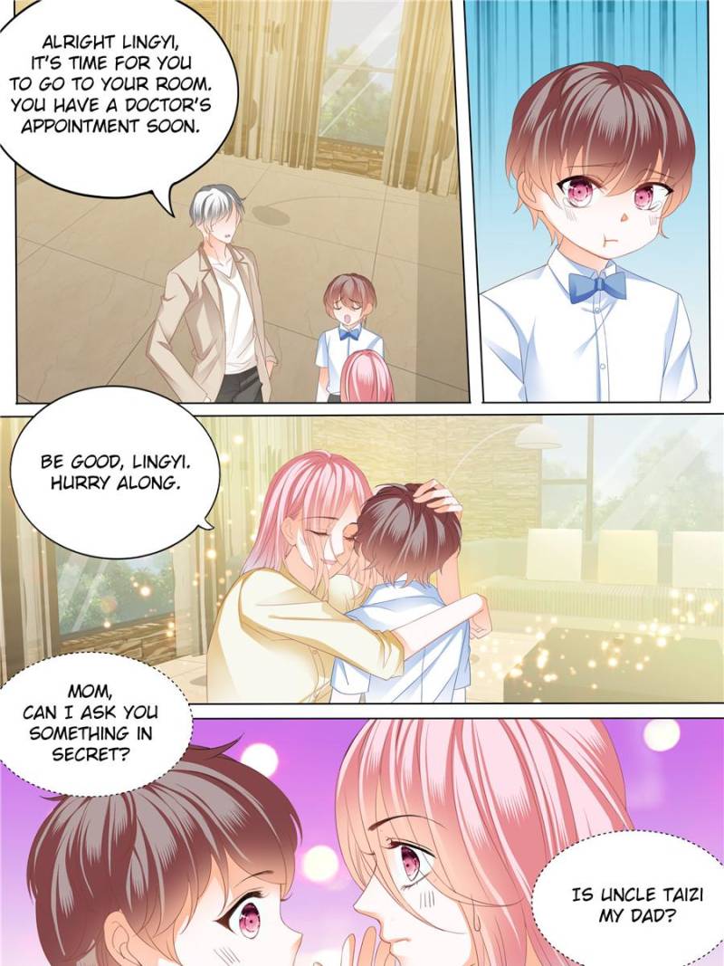 Page 5 of Chapter 94