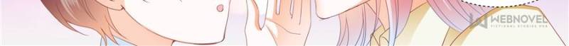 Page 6 of Chapter 94